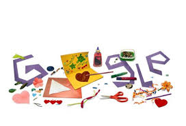 Doodle for google, also recognized as doodle 4 google, is google's main initiative to encourage creativity within the youth. Happy Mother S Day 2020 Google Doodle Here S How To Design Digital Cards For Your Moms