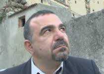 personaggi e interpreti