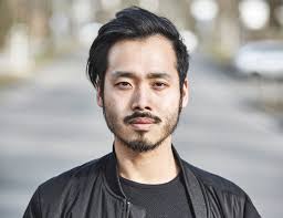 citylikeyou — Berlin