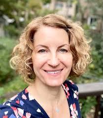 Ann Socha's Instagram, Twitter & Facebook