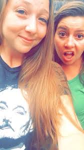 mandy bowen (@mandy_denae)