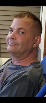 Seeking pen pal for athletic boy