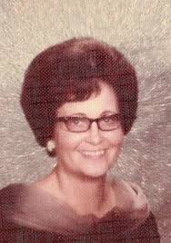 Doris Chason Obituary (1921