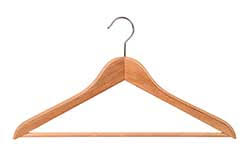 9,325 kez izlendi y8 tarayıcı gerekiyor. Coat Hanger Definition Und Bedeutung Collins Worterbuch