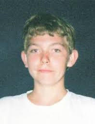 Obituary information for Joshua Franklin Skinner