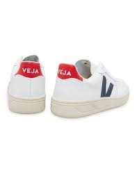 Seleccione otro negocio agrícola ambiental energía fundación eduardoño lubricantes marina náutico repuestos y servicios sitio principal. Buy Veja V 10 Leather Extra White Nautico Pekin Tryano Com