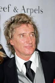Stockfoto's van Rod stewart, rechtenvrije afbeeldingen
