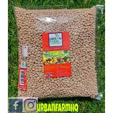 Ülkemizin her bölgesinde tarla bitkilerinde(pancar, patates, ayçiçeği, mısır, pamuk), meyve ağaçlarında(taş ve yumuşak çekirdekli. Baja Npk 15 15 15 Te Baja Tempatan Menyuburkan Tanaman 1 Kg Lazada