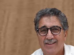 Montalbano Jonico: Azione si prepara per le prossime elezioni comunali ·  IlMetapontino.it · l'essenziale è la notizia