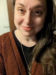 Daily Outfit and Cooking