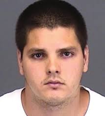 Two more charged in Doty investigation