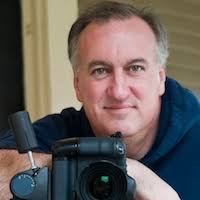 Ken Hurst Art for Sale