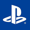 Just bought a new ps4 or ps4 slim or ps4 pro? Https Encrypted Tbn0 Gstatic Com Images Q Tbn And9gcr42uf Gc3ro4zinn3h5ulychmptui4tnregn1vciz9 5rldfis Usqp Cau