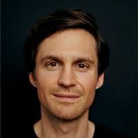 600+ "The Broms" profiles