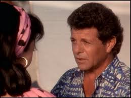 I just rewatched the movie about Annette Funicello from 1995, and I loved  it even more than the first time I watched it. It's free