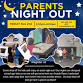 Parent's Night Out - Nov 21st event image