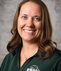 Health and Human Services Faculty and Staff