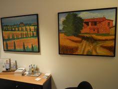 Ausstellung In Jena Schuschnig Ausstellungen