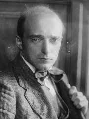 Joseph Mohr Biography