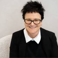 1100+ "Kellie ?" profiles