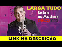 Danilo slow direção de vídeo : Baixar Musica Tony Allysom Baixar Estou A Esperar Tony Allysson Chrisbain Me Tony Allysson E Um Cantor Cristao Natural Da Cidade De Morrinhos Interior De Goias Jilbab Unyu