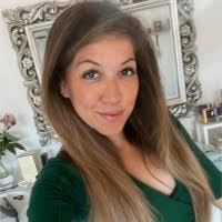 Kellie-Marie Burston