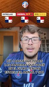 Reto de Estrellas, Animal y Sol: ¿Cuántos intentos necesitas?