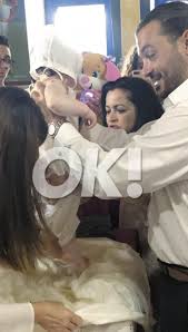 Σαν ένα όνειρο (p) + (c) 2011 sony music entertainment greece. Hbh Adamoy Mixalhs Koyinelhs Oi Nees Fwtografies Apo Thn Baftish Ths Korhs Toys