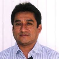 100+ "Richie Alfaro" profiles