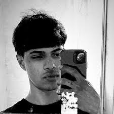 Nicolas Ochoa (@nicolasochoa_1) • Instagram photos and videos