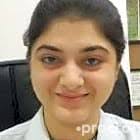 Best Dentists Near Me in Jarod, Vadodara