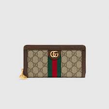 Women's accessories beauty refine by category: Gucci Diy Personalisierungsservice Gucci De