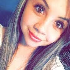 Regina Biddle's Instagram, Twitter & Facebook