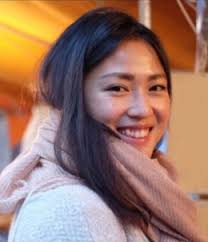 Academics and PhD candidates receive prestigious Fulbright Scholarships