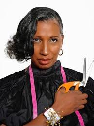 DFC Executive Member Spotlight — Detroit Fashion Community