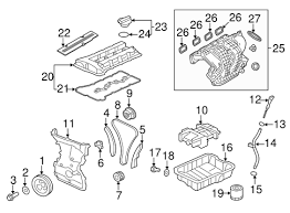 2003 mitsubishi outlander engine diagram | automotive jun 07, 2015description: Engine Parts For 2011 Mitsubishi Outlander Sport Auto Parts