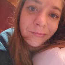 Shay Berry in people