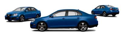 Image result for Laser Blue 2009 GLI