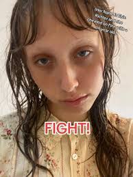 Elsie Richter's Instagram, Twitter & Facebook