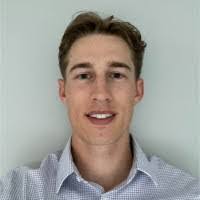 Brian Klenke's Instagram, Twitter & Facebook