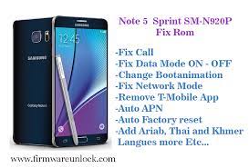 Samsung note 5 n920p u3 frp bypass sprint android 7.0 | google unlock done by z3x · published by: Galaxy Note 5 Sm N920p Convert To N920c Fix Rom 4g Version 7 0 Cambodia Unlocker