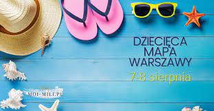 Tydzień temu bawiliśmy się na tegorocznej edycji festiwalu tauron nowa muzyka w katowicach, trwają też przygotowania do fest festivalu w chorzowie, który już za tydzień. Fvkuziq7alt4km