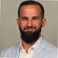 Matthew Belsito's Instagram, Twitter & Facebook