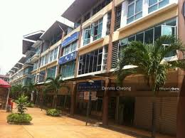 Find segambut, kuala lumpur short term and monthly rentals apartments, houses and rooms. Segambut M Avenue 3 Storey Shop Segambut Kuala Lumpur 3300 Sqft Commercial Properties For Sale By Dennis Cheong Rm 2 250 000 29431003