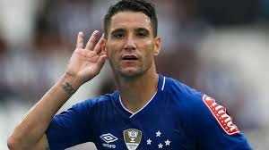 Latest on sport forward thiago neves including news, stats, videos, highlights and more on espn. Sportbuzz De Volta Thiago Neves Pode Estar Perto De Retornar Para Gigante Carioca Diz Jornalista