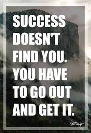 Pin On Quotes