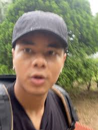 之前睇到個 podcast 精華 🎧, 講到一個人每一年都要搵三件「大事」／挑戰自己嘅事嚟做 ✨, 到咗年尾，你就會有三個好值得記得嘅回憶 💭,  個人都會開心啲😀, 我一直對行山 🥾 冇特別興趣，, 人生行山次數可能唔過三次？, 但有一日朋友突然問我：,  「幾個月之後有冇興趣去行富士山？」🗻, 嗰刻靈機一觸 💡 , 唔通呢件就係我今年嘅其中一件大事？, 富士山聽得多，但從來都冇諗過自己會行。, ...