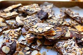 10 Vegan Recipes That Aren T Matzah To Enjoy During Passover One Green Planet