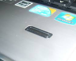 I bought the laptop with windows 10, so now it has windows 7. Solved Fingerprint Scanner Hp Elitebook Swinny Net