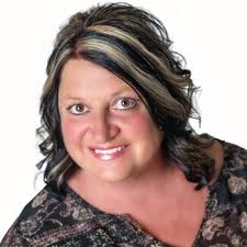 Waupun, WI Real Estate Agents